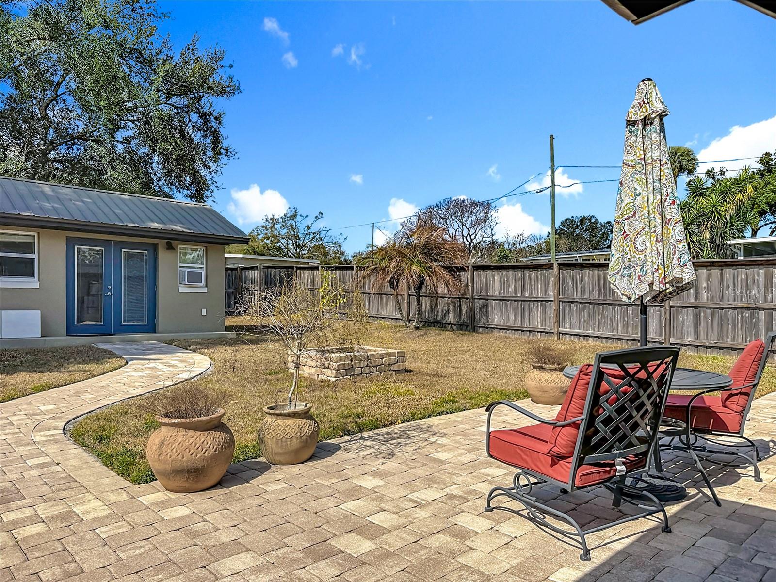 MINNEOLA TOWER RIDGE SUB - Residential