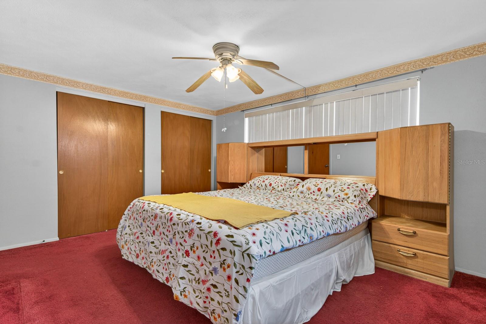 TANGLEWOOD TERRACE - Residential