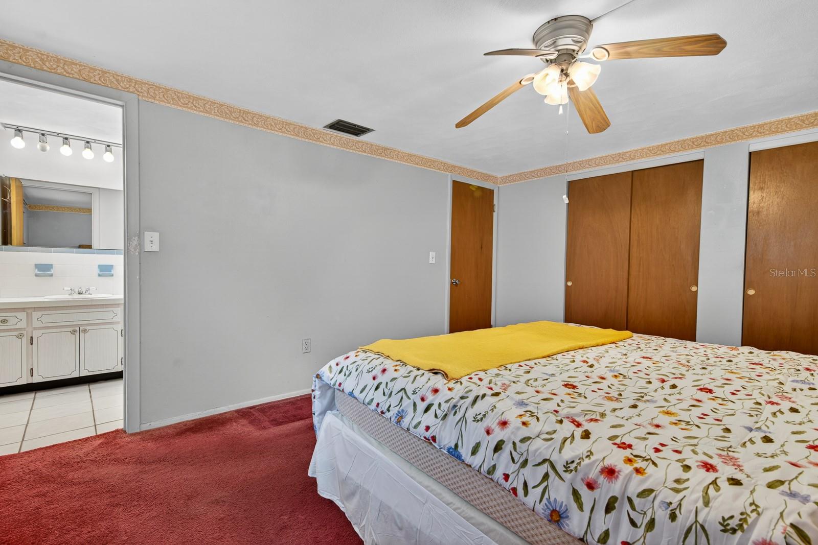 TANGLEWOOD TERRACE - Residential