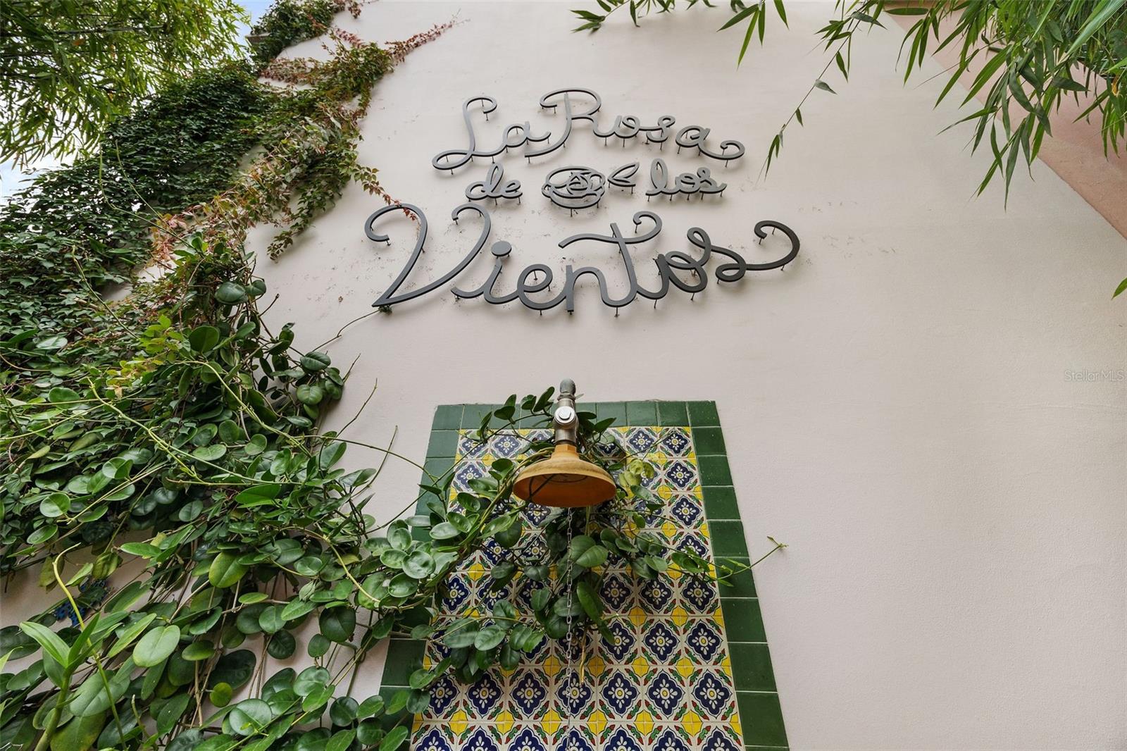 Discover a unique investment opportunity in the highly sought-after Ocean Park neighborhood! This charming guesthouse is situated on vibrant McLeary Avenue, just a 5-minute walk from Ocean Park Beach. Positioned on a corner lot, the property consists of six independent apartments, with interiors that have been meticulously curated. Ample outdoor spaces and intimate patios, surrounded by tropical vegetation, provide a relaxing and inviting atmosphere for guests to enjoy.
The first level of the property includes three unique apartments. The largest offers three bedrooms, two bathrooms, a private deck, and street access. The adjacent two-bedroom, one-bathroom unit connects to it via an adjoining door, allowing both to be rented together to accommodate larger groups. Additionally, a two-story casita, accessible from the central patio, features one bedroom, one bathroom, and a private balcony. On the second level, a foyer leads to three more units, all equipped with in-unit laundry. One corner unit has two bedrooms, two bathrooms, and a spacious living area. The adjacent unit features two bedrooms, one bathroom, and a small foyer suitable as an office. The remaining corner unit is a cozy one-bedroom, one-bathroom with views of the garden below.
The property features thoughtfully designed auxiliary spaces, including storage for linens and towels, a dedicated laundry area, and an alcove for tools, maintenance equipment and cleaning supplies. Furthermore, the property has been reinforced with storm-proof windows throughout, state-of-the art flood barriers and sizeable water cisterns, providing additional security and peace of mind against natural disasters.
Ocean Park is a dynamic neighborhood known for its spectacular beaches, diverse culinary scene, and community feel. Residents and visitors benefit from its proximity to the airport, nearby attractions and city life, while enjoying a serene, coastal living environment. Surrounded by stunning residences and charming guesthouses, this multiunit property is the perfect site for a short-term rental venture. Its commercial-tourism (CT-1) zoning allows low-impact commercial and hospitality ventures, such as guesthouses and boutique hotels. Trendy coffee shops, classic bakeries and eclectic restaurants are all within a short distance of the property. Ocean Park beach, beloved by locals and visitors alike, is widely considered the best beach in San Juan. Consistent winds and a wide, sandy coastline provide the perfect conditions for activities like kitesurfing, windsurfing, beach tennis and beach volleyball.
Whether you’re looking to expand your portfolio with a profitable short-term rental or operate a charming guesthouse, this property’s prime location and versatility present countless possibilities, making it a sound investment for any business venture you have in mind. Don’t miss out on this rare chance to own a unique property in the heart of Ocean Park!
