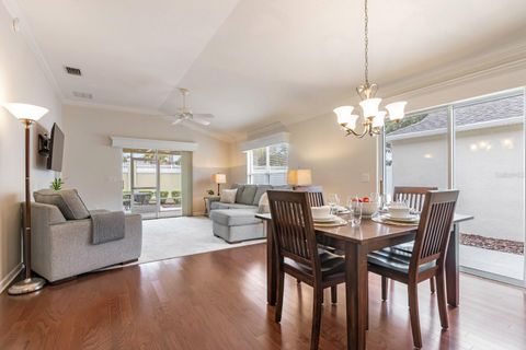 Tiny photo for 1204 Flamingo Place, The Villages, FL 32162 (MLS # G5107907)