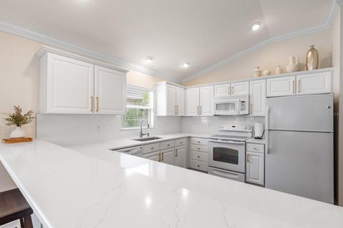 Tiny photo for 1204 Flamingo Place, The Villages, FL 32162 (MLS # G5107907)