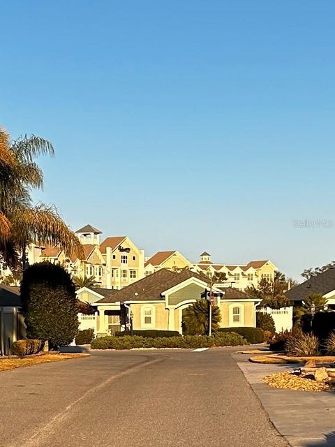 Tiny photo for 1204 Flamingo Place, The Villages, FL 32162 (MLS # G5107907)