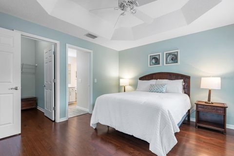 Tiny photo for 1204 Flamingo Place, The Villages, FL 32162 (MLS # G5107907)