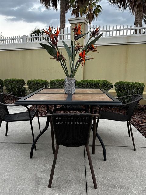 Tiny photo for 1204 Flamingo Place, The Villages, FL 32162 (MLS # G5107907)