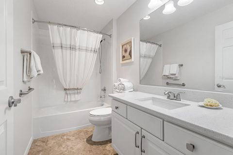 Tiny photo for 1204 Flamingo Place, The Villages, FL 32162 (MLS # G5107907)