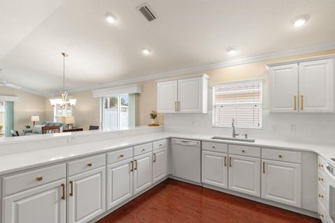 Tiny photo for 1204 Flamingo Place, The Villages, FL 32162 (MLS # G5107907)