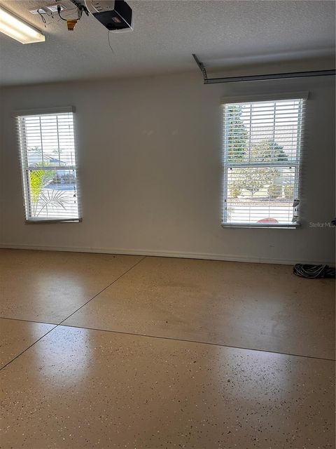 Tiny photo for 1204 Flamingo Place, The Villages, FL 32162 (MLS # G5107907)