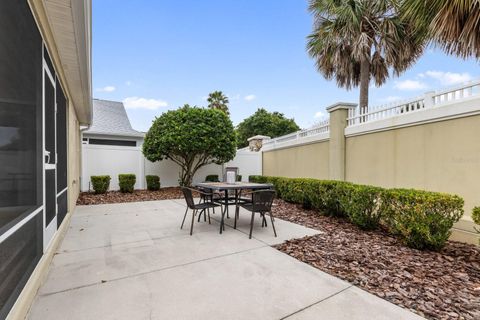 Tiny photo for 1204 Flamingo Place, The Villages, FL 32162 (MLS # G5107907)