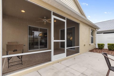 Tiny photo for 1204 Flamingo Place, The Villages, FL 32162 (MLS # G5107907)