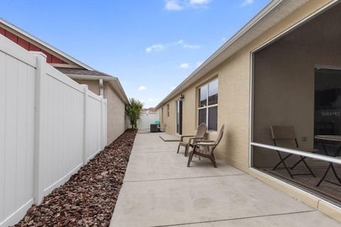 Tiny photo for 1204 Flamingo Place, The Villages, FL 32162 (MLS # G5107907)