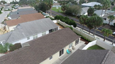 Tiny photo for 1204 Flamingo Place, The Villages, FL 32162 (MLS # G5107907)