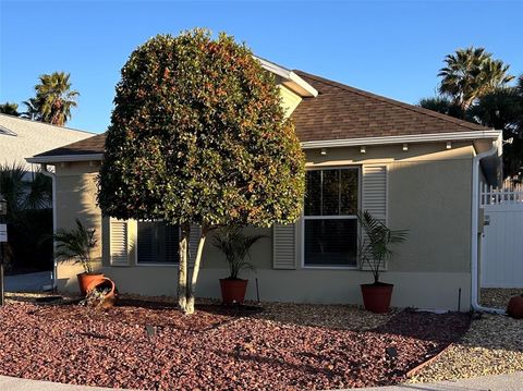 1204 FLAMINGO PLACE THE VILLAGES FL 32162