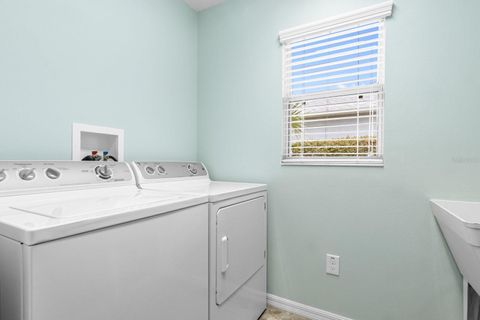 Tiny photo for 1204 Flamingo Place, The Villages, FL 32162 (MLS # G5107907)