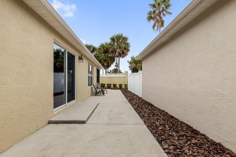 Tiny photo for 1204 Flamingo Place, The Villages, FL 32162 (MLS # G5107907)