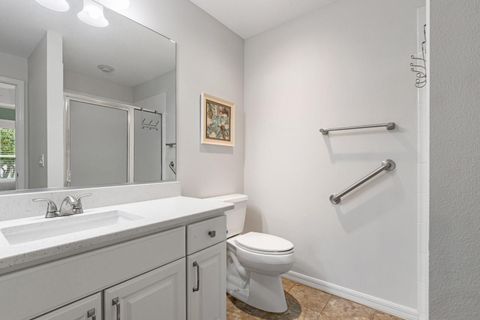 Tiny photo for 1204 Flamingo Place, The Villages, FL 32162 (MLS # G5107907)