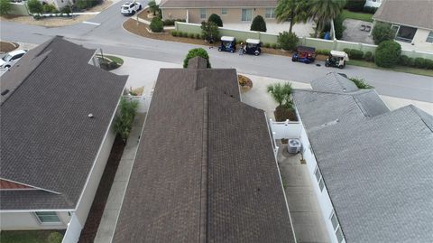 Tiny photo for 1204 Flamingo Place, The Villages, FL 32162 (MLS # G5107907)