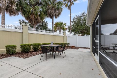 Tiny photo for 1204 Flamingo Place, The Villages, FL 32162 (MLS # G5107907)