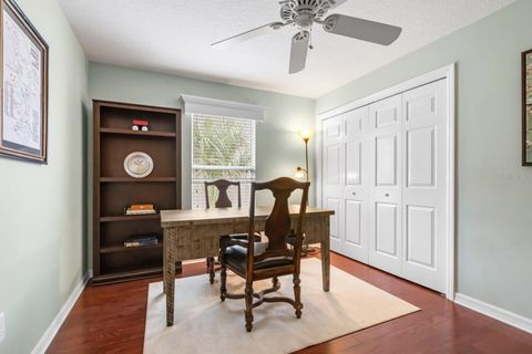 Tiny photo for 1204 Flamingo Place, The Villages, FL 32162 (MLS # G5107907)