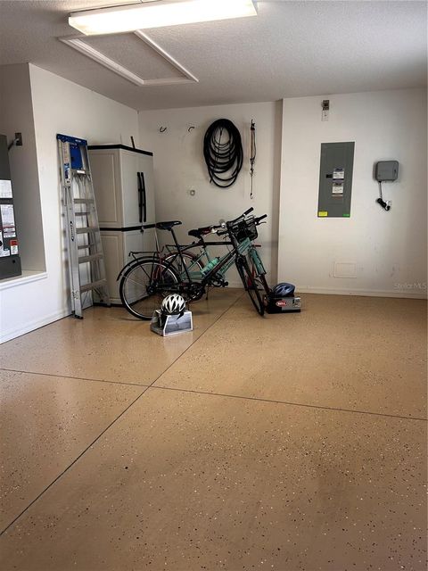 Tiny photo for 1204 Flamingo Place, The Villages, FL 32162 (MLS # G5107907)