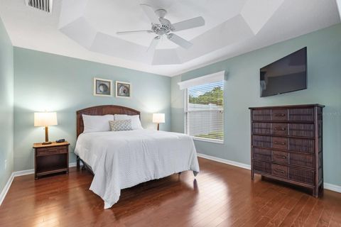 Tiny photo for 1204 Flamingo Place, The Villages, FL 32162 (MLS # G5107907)