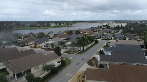 Tiny photo for 1204 Flamingo Place, The Villages, FL 32162 (MLS # G5107907)