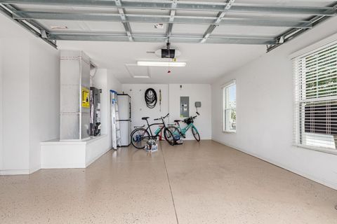 Tiny photo for 1204 Flamingo Place, The Villages, FL 32162 (MLS # G5107907)