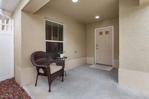Tiny photo for 1204 Flamingo Place, The Villages, FL 32162 (MLS # G5107907)