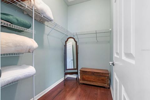 Tiny photo for 1204 Flamingo Place, The Villages, FL 32162 (MLS # G5107907)