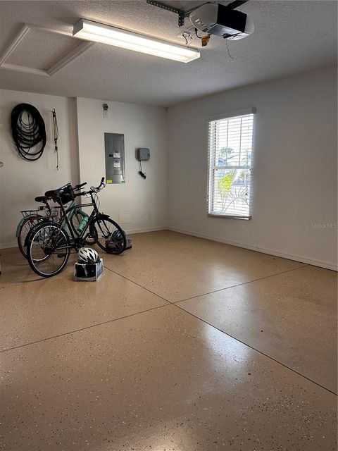 Tiny photo for 1204 Flamingo Place, The Villages, FL 32162 (MLS # G5107907)