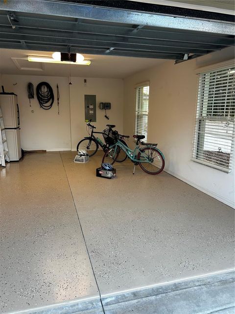 Tiny photo for 1204 Flamingo Place, The Villages, FL 32162 (MLS # G5107907)
