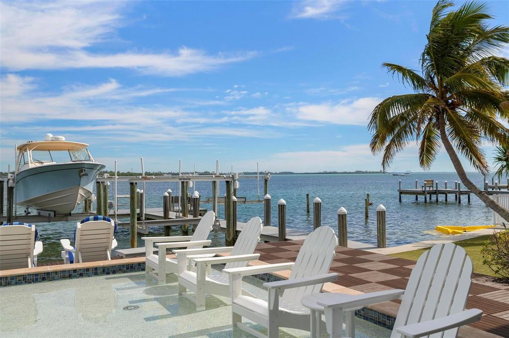 listing image 82