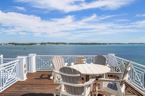 listing image 80