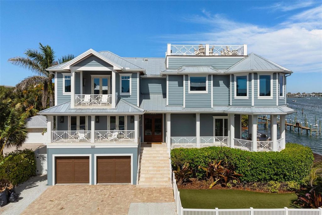 listing image 93