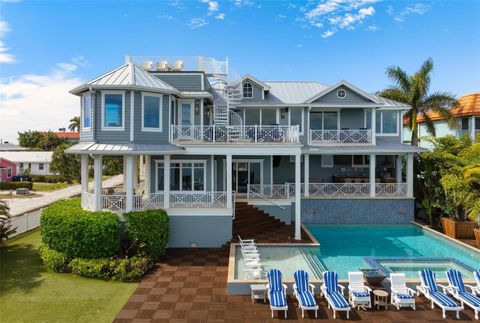 110 10TH STREET S BRADENTON BEACH FL 34217