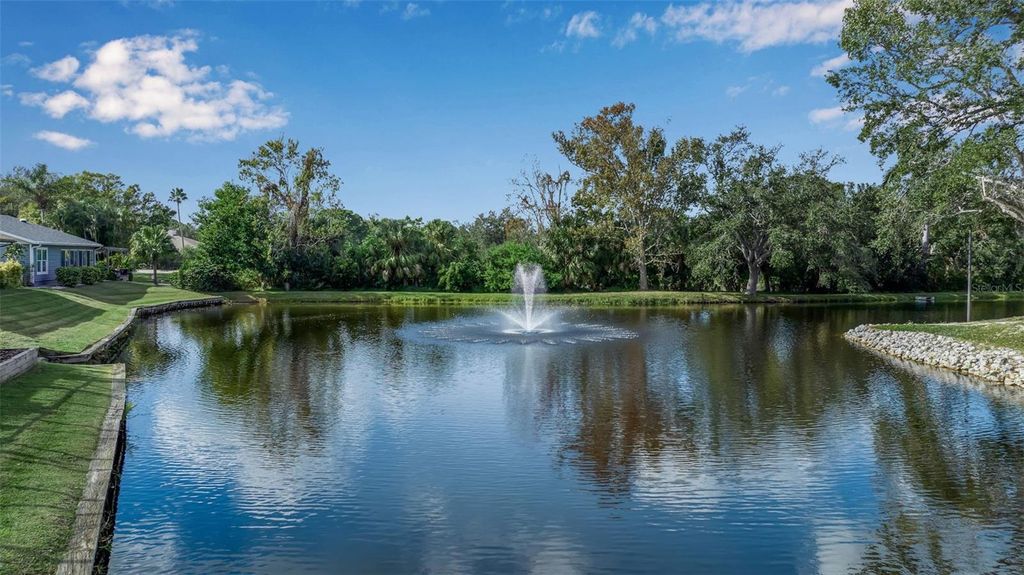 Photo of 7602 3rd Avenue NW, Bradenton, FL 34209 (MLS # A4675586)