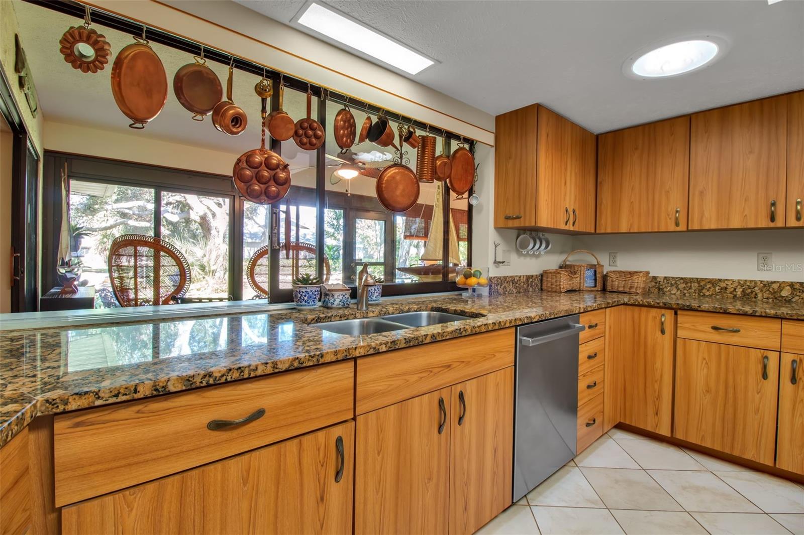 INDIAN SPGS - Residential