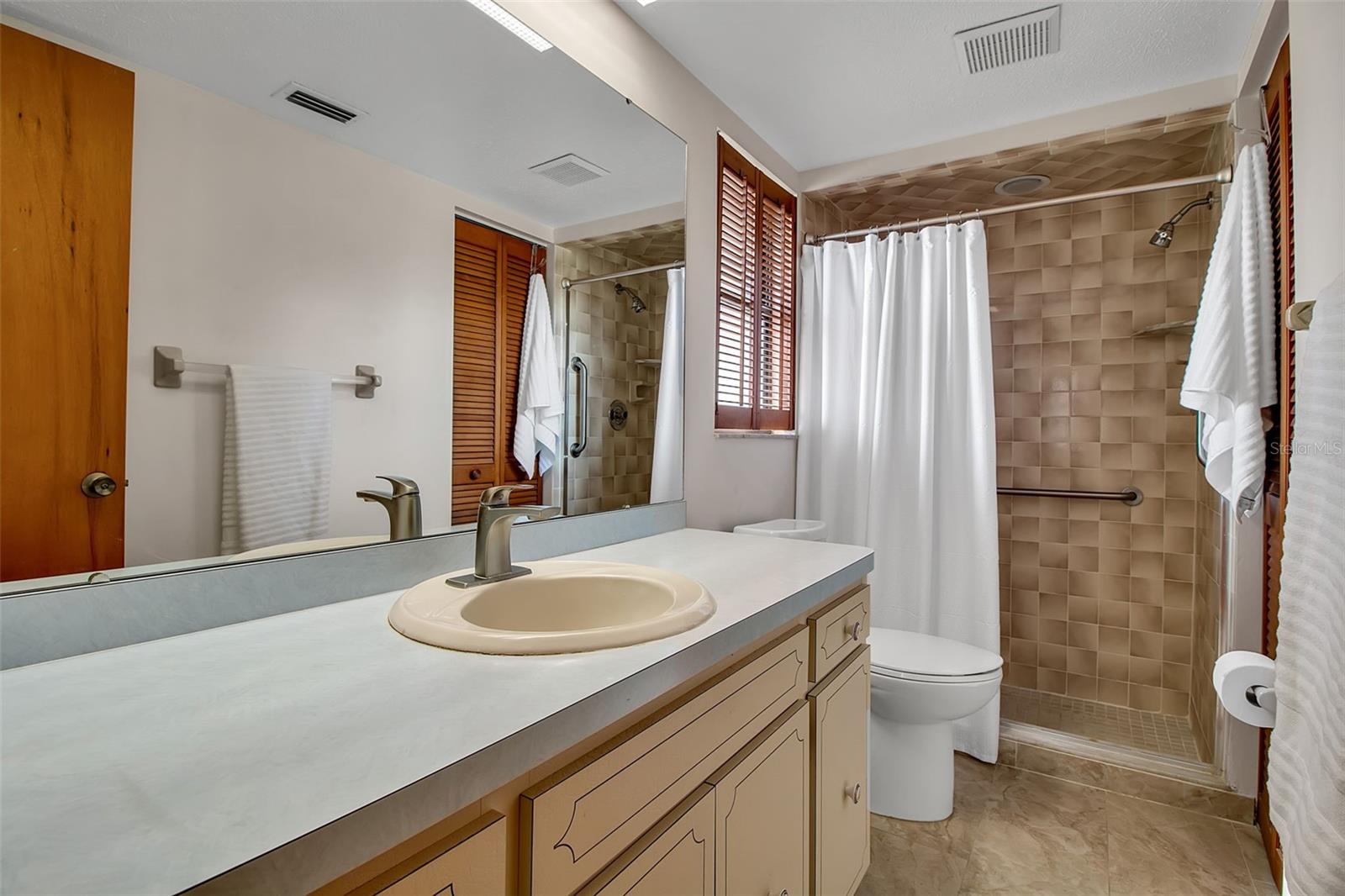 INDIAN SPGS - Residential