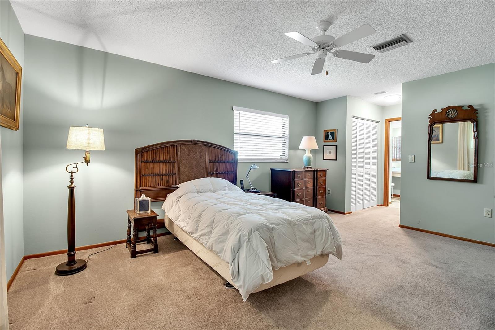 INDIAN SPGS - Residential