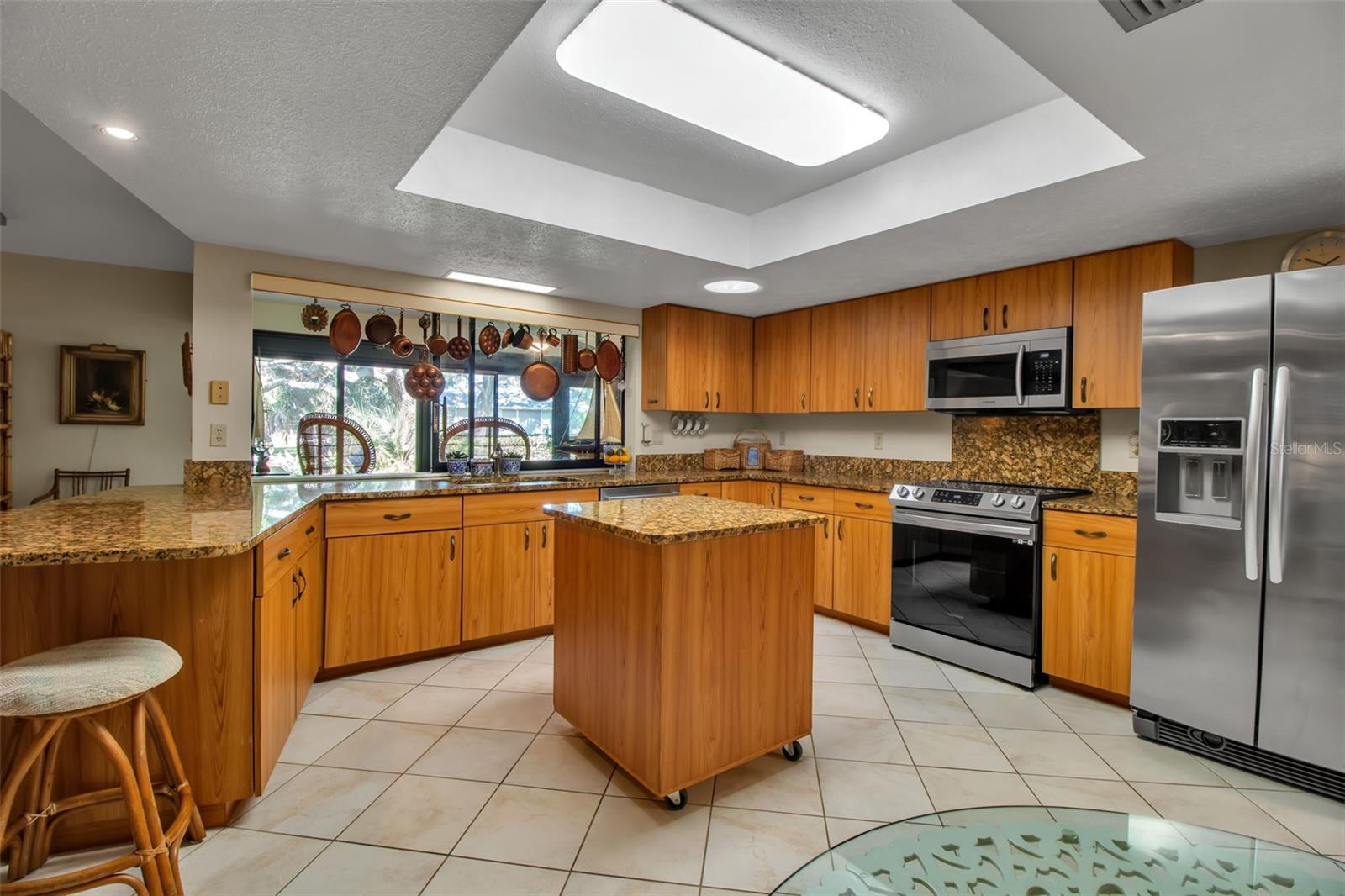 INDIAN SPGS - Residential