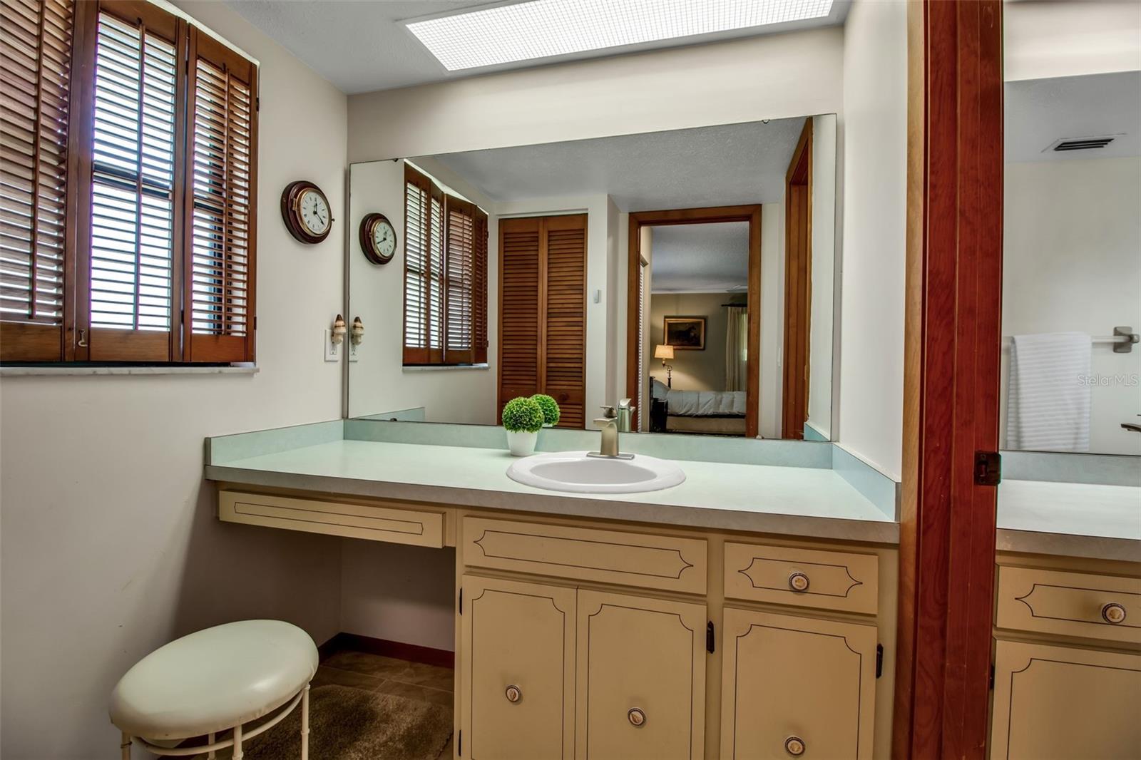 INDIAN SPGS - Residential