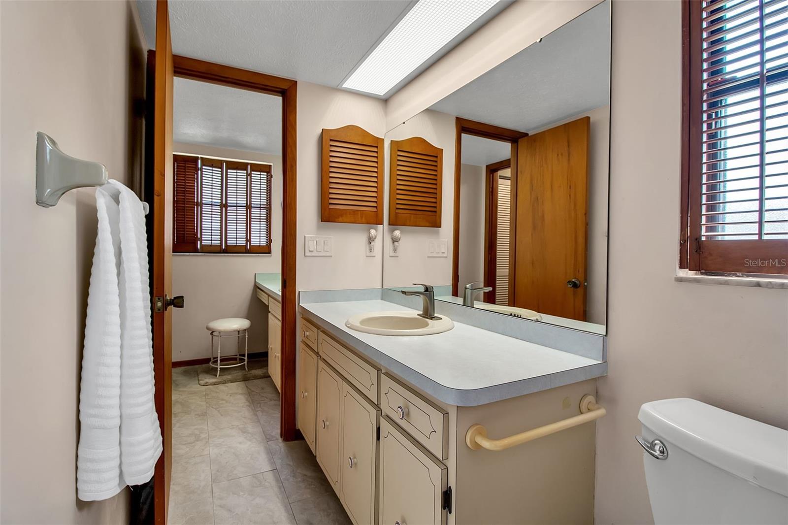 INDIAN SPGS - Residential