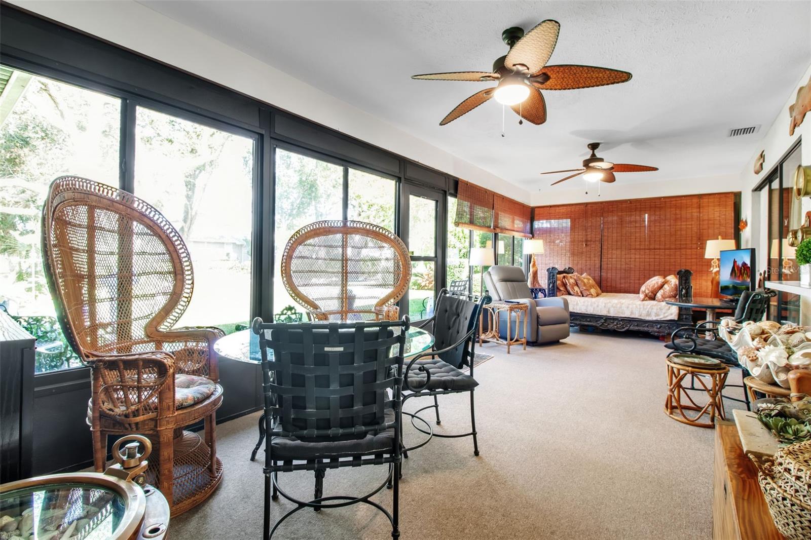 INDIAN SPGS - Residential