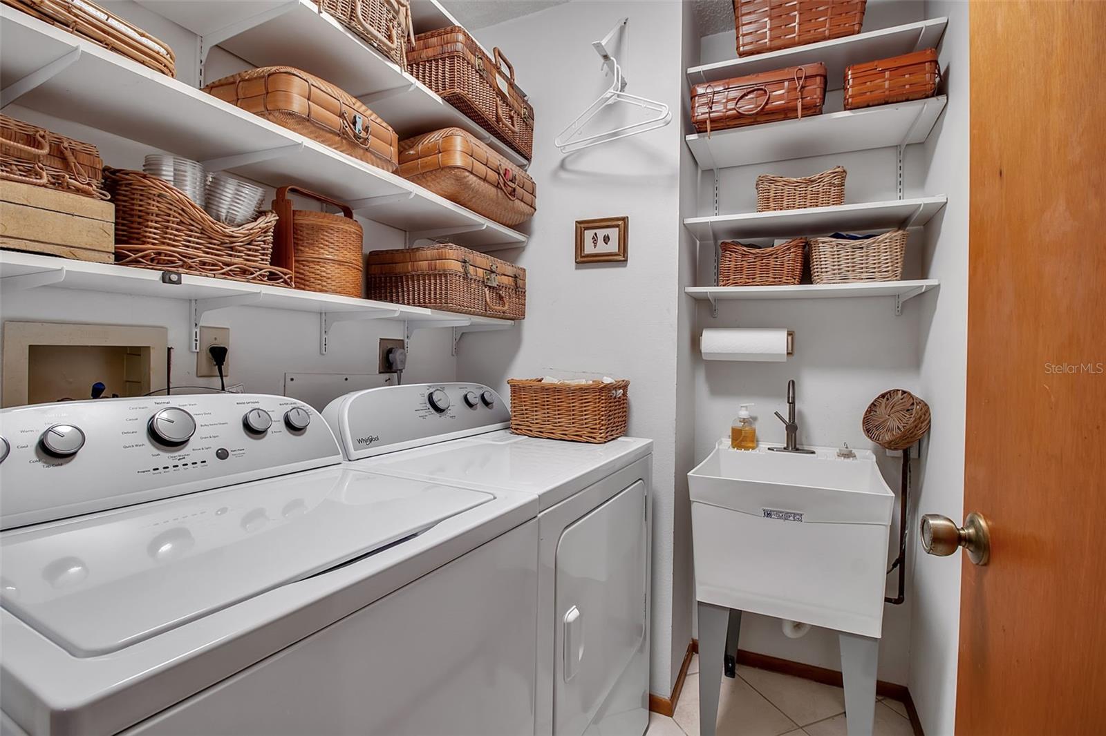 INDIAN SPGS - Residential