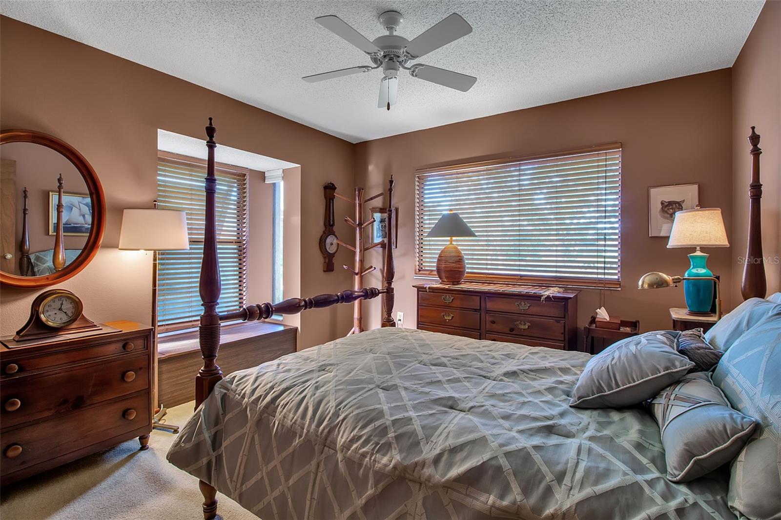 INDIAN SPGS - Residential