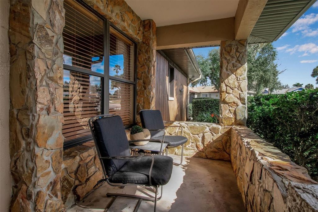 Photo of 7602 3rd Avenue NW, Bradenton, FL 34209 (MLS # A4675586)