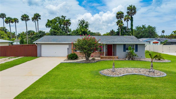 918 WELLS DR, SOUTH DAYTONA, FL 32119 - Image fb207a65caab11c454c4d628fe0af0f8/1287001897