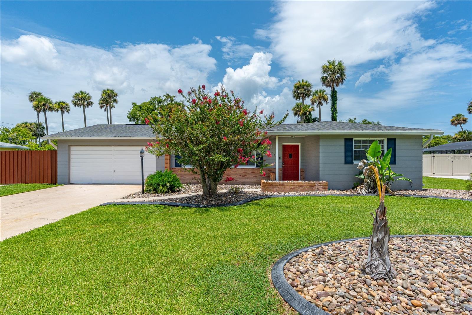 918 WELLS DRIVE