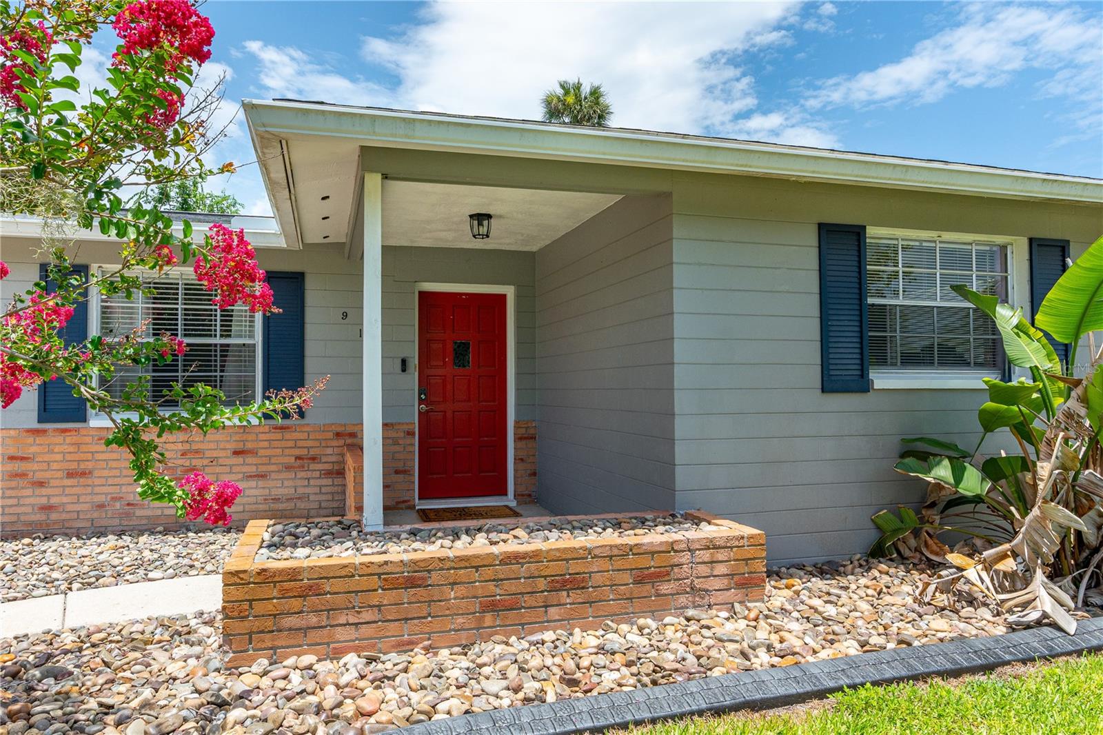 918 WELLS DRIVE