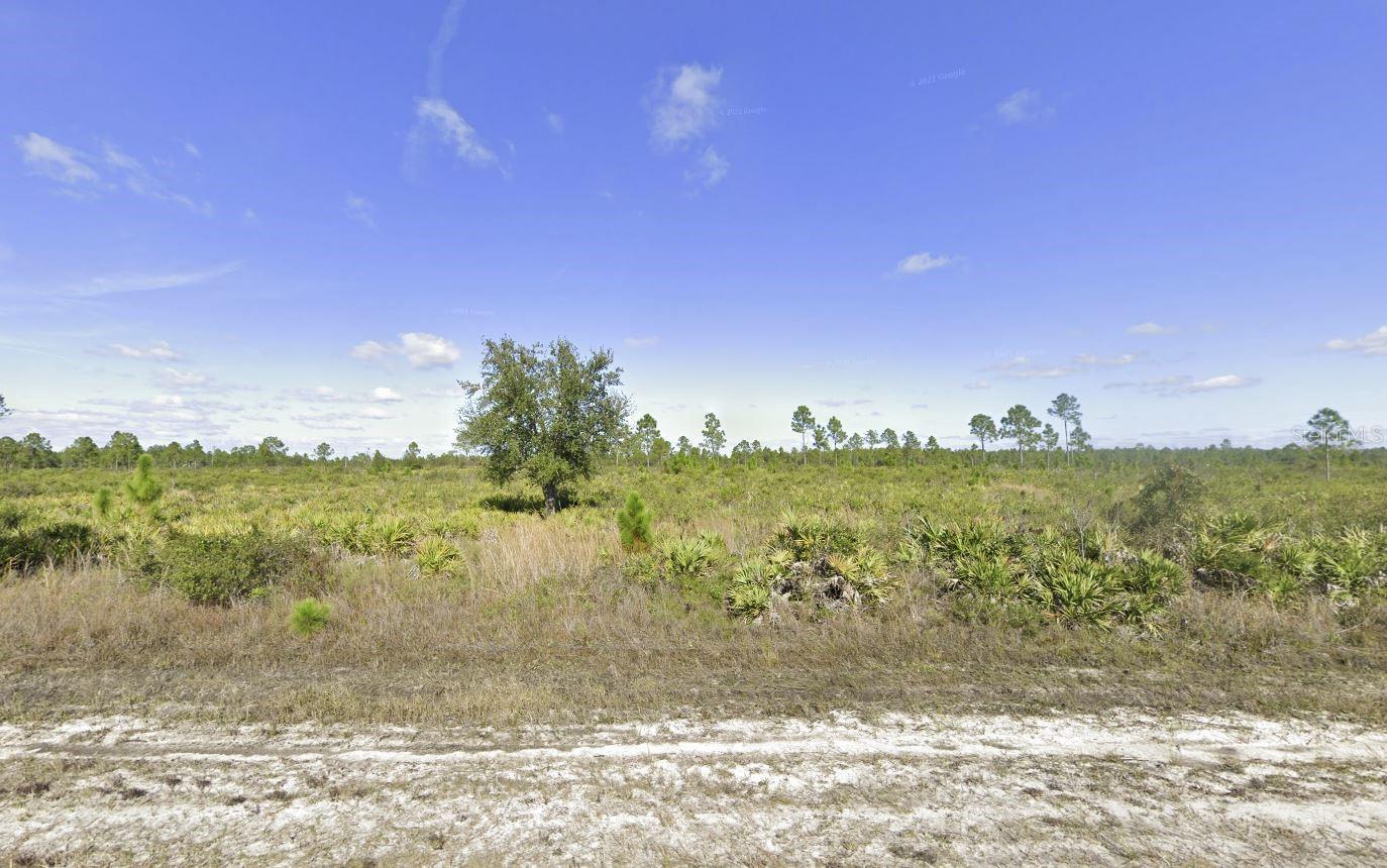 Affordable Florida Land in Indian Lake Estates! Build your dream home or invest in this vacant lot located in the peaceful community of Indian Lake Estates. Enjoy access to community amenities including a golf course, clubhouse, fishing pier, and lakefront marina. This gated community offers a quiet, natural setting with easy access to shopping, dining, and recreational activities. A perfect opportunity for buyers seeking space, privacy, and a growing area to build or hold as a long-term investment.